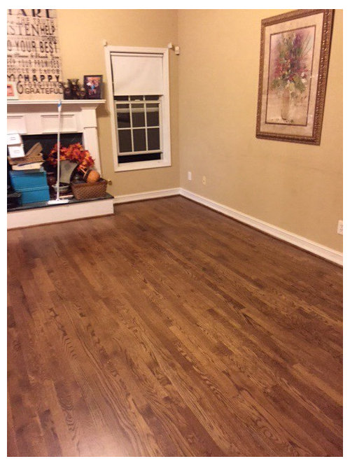 Paint To Match Hardwood Floors, Paint Colors To Match Hardwood Floors