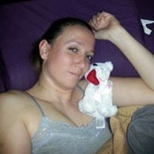 Shena Lichaus foto