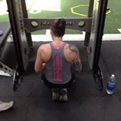 Leeann Carroll's photo