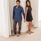 Dipesh Mehta's photo