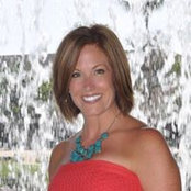Dana Cornell's photo