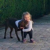 Kris Schmutte's photo