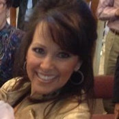 Susan Walker's photo