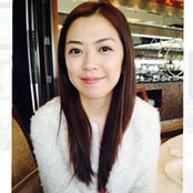Marion Lee's photo