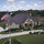 ChesmarHomes CopperRidge