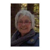Lisette Villemaire's photo