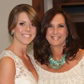 Lori Rawlings's photo