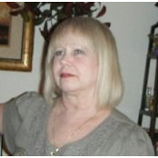 Debbie Wilen Tyler's photo