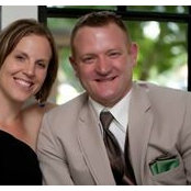 Todd Langel's photo