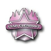 Foto von Star Clearout