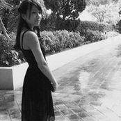 Foto von Carmen Yeh