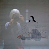 Kris Holland Short's photo