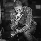 Demetrius Barry's photo