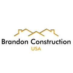 Brandon Construction-USA, LLC