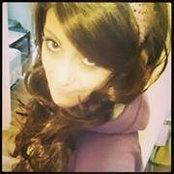 Foto di Ashree Yeldon