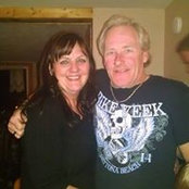 Rhonda Fredrickson-Widmer's photo
