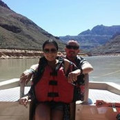 Angel Rivera's photo