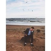 Foto von Andrey Gretsov