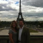 Michelle Kusman's photo