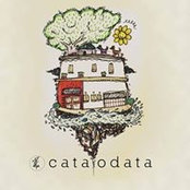 Photo de Cata Odata
