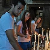 Cansın Tecimen's photo