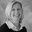Cheryl Newton Architect, LLC