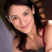 Adrienne Hunter's photo