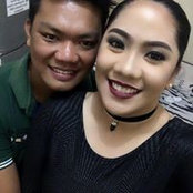 Chrizzy BHie's photo