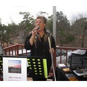 Lyn Stead's photo