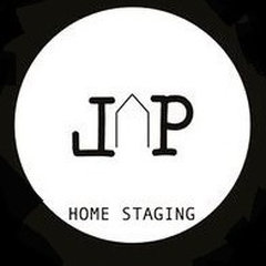 LP home staging