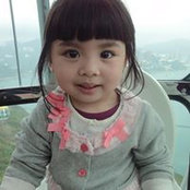 Foto von Ally Kwan
