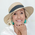 Joani Stewart-Georgi - Montana Ave. Interiors's profile photo