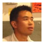 Christopher Chan's photo