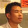 Christopher Chan