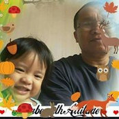 Ramon Sasi's photo