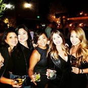 Nancy Gonzalez's photo