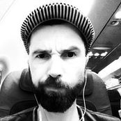 Fedor Lysenko's photo