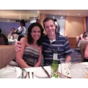 Carol Rivera-Lampros's photo