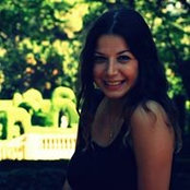 Elif Celikkayalar's photo