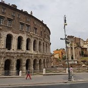 Maria De Anda's photo