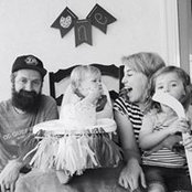 Kristen Cushman's photo