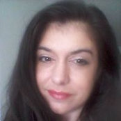 Jessica Murphy's photo