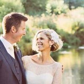 Sarah Doyle's photo