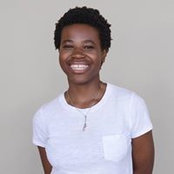 Idy Akpan's photo
