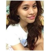 La Reyna Salenga's photo