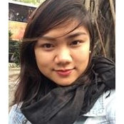 Kat Dela Paz's photo