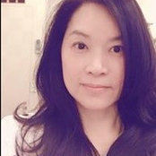 May Wu's photo