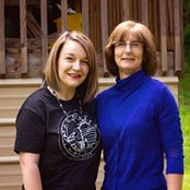 Kayla Wiley's photo