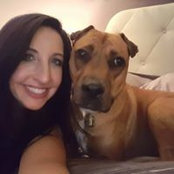 Diane Salamone's photo