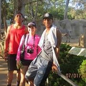 Ramona Gardner's photo